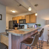 Отель Lake of the Ozarks Condo w/ Resort Amenities!, фото 13