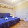 Отель Luxurious Villa Perfect for Large Families, Near the Beach, фото 5