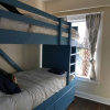 Отель Dunaway Bed & Breakfast, фото 4