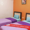 Отель NIDA Rooms Sukajadi Bandung Railway Babakan Jeruk, фото 4