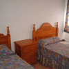 Отель Apartamentos Peñiscola Playa 3000, фото 5