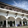 Отель Las Puertas, фото 5