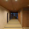 Отель 'Kakishibu-an' Machiya Holiday House, фото 12