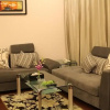 Отель Wahat Al Nafil AlNafil Branch, фото 7