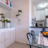 Отель Vista Al Mar Apartment, фото 12