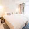 Отель LOFT Niseko, фото 2