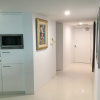 Отель Upmarket Apartment at Beach, фото 4
