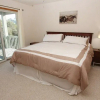 Отель Wc1022, Lifes Porpoise - 4 Br Home, фото 12