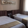 Отель Harbin Outai Business Hotel, фото 2