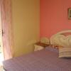 Отель Flat 2 Bedrooms 1 Bathroom - Loano, фото 9