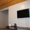 Отель New Doga Resort Hotel, фото 3