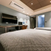 Отель Cheonan MI Hotel, фото 32