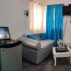 Отель Larimar Beach Apartment, фото 9