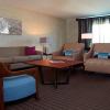 Отель Courtyard by Marriott Buffalo Amherst/University, фото 4
