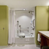 Отель Home2 Suites by Hilton Little Rock West, фото 10
