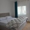 Отель Tirana Center Excelsior Apartment в Тиране