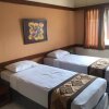 Отель OYO 3955 Hotel Bumi Kitri Pramuka, фото 22