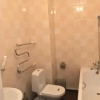 Отель Saltanat, фото 8