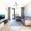 Отель Magic Pines Apartment, By Cohost, фото 30