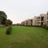 Отель Lemon Tree Hotel, Tarudhan Valley, Manesar, фото 12