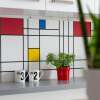 Отель Le 32 Loft Pop Art 3 Chambres Avec Parking Prive, фото 13