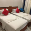 Отель Five Coral Inn, фото 8