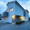 Отель Beautiful Home in Debeljak With 4 Bedrooms, Wifi and Outdoor Swimming Pool, фото 26