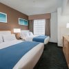 Отель Holiday Inn Express San Antonio Rivercenter Area, an IHG Hotel, фото 6