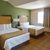 Отель Extended Stay America Suites Dallas Plano Parkway, фото 5