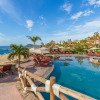 Отель Deluxe Oasis In Los Cabos, фото 9