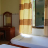 Отель Thai Tan Hotel, фото 22