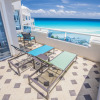 Отель Wyndham Alltra Cancun All Inclusive Resort, фото 14