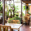Отель Asia Hotels Group Poonpetch Chiangmai, фото 7