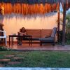 Отель Casa Nona, Beautiful Apartment in Cancun, фото 15
