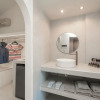 Отель The L Suites & Apartments, фото 9