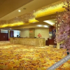 Отель Chengde Tianbao Hotel, фото 31