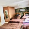 Отель Guesthouse of Manoni, фото 3