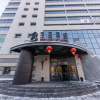 Отель Best Wish Art Hotel, фото 16