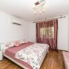 Отель Stunning Apartment in Solin With Wifi and 2 Bedrooms, фото 7