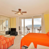 Отель Majestic Beach Resort by Panhandle Getaways, фото 4