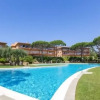 Отель Apartamento Illa 58, фото 11
