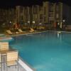 Отель Panacea Resort, фото 17