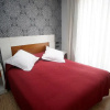 Отель Hostal Centro, фото 5