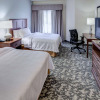 Отель Homewood Suites by Hilton Houston Stafford Sugar Land, фото 7