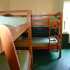 Отель Wild Ginger Inn Hostel, фото 21