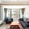 Отель Oasis Of Peace By Edmor Suites, фото 2