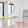 Отель w Modern 1BR in San Francisco, фото 11
