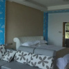 Отель GreenTree Inn Dali Erhai Binhai Ave Seaview Business Hotel, фото 7