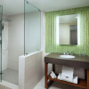 Отель The Westin San Diego Gaslamp Quarter, фото 33
