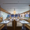 Отель The First Collection Marina, фото 33